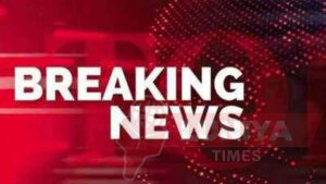8 की मौत, 24 घायल — दिल्ली, मुंबई, यूपी-हरियाणा में हाई अलर्ट जारी 2 BREKING 1