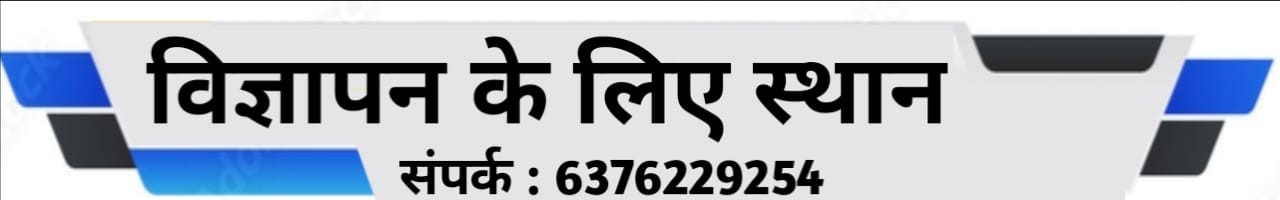 WhatsApp Image 2024 05 30 at 10.35.36 1