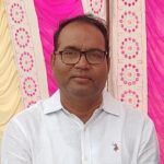 PRAMODPAL SINGH MEGHWAL