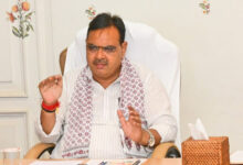 शर्मा