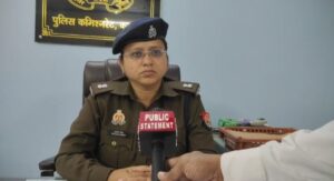 अवैध स्टैंड संचालक के खिलाफ प्रशासन ने छेड़ा अभियान 2 1002811512 1