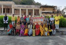 आचार्य मासिक बैठक का आयोजन संपन्न 7 IMG 20241125 WA0012