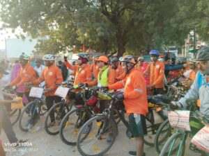 IMG 20241126 WA0065