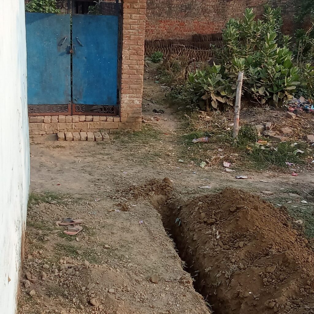 1002929805