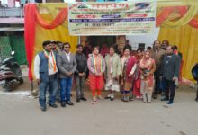 विशाल नेत्र शिविर का आयोजन श्याम नगर में हुआ 8 1002998886