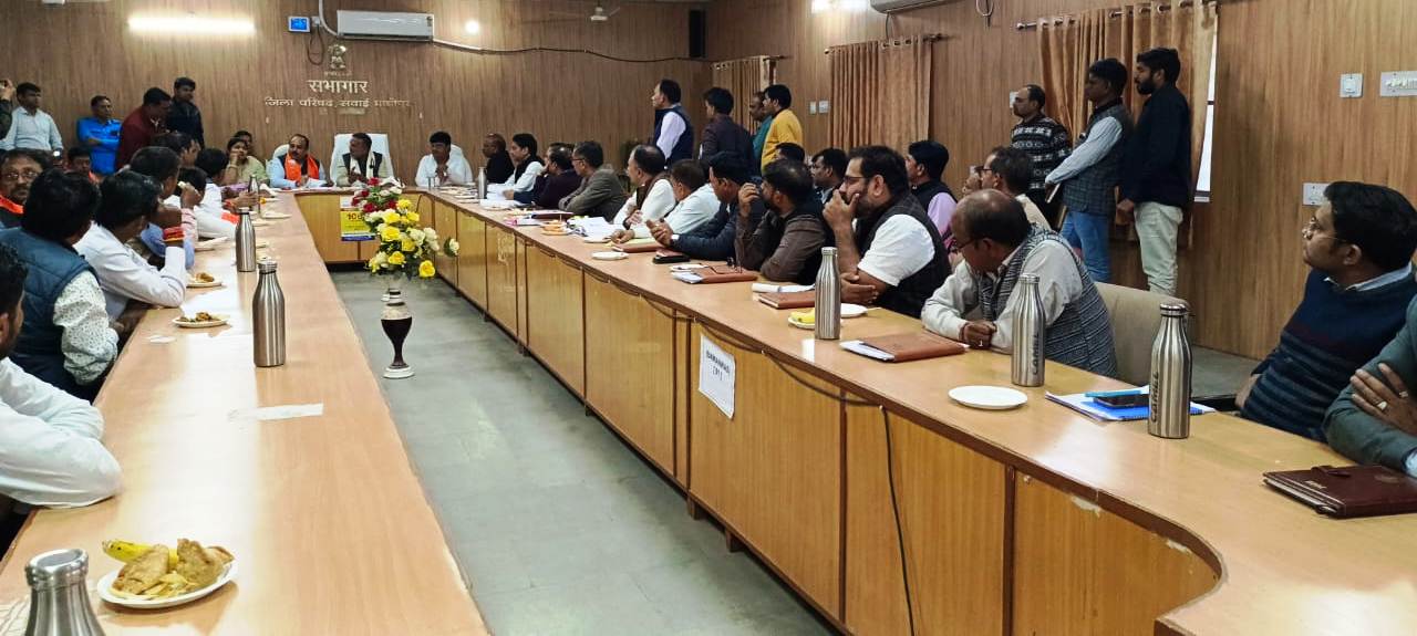 बिजली व्यवस्था को सुदृढ़ करने के लिए सरकार निरंतर प्रयासरत, आम उपभोक्ता को हो निर्बाध विद्युत आपूर्ति - ऊर्जा राज्य मंत्री (स्वतंत्र प्रभार) 1 172810 Image cf259cd0 27c8 45d1 b70e 7fd5fce0aa45