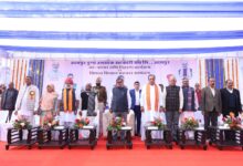 उदयपुर सरस डेयरी मे किसान सहकार सम्मेलन सम्पन्न 8 173914 Image 04bdb869 3ac5 46ab a2f1 b2f4a28906d5