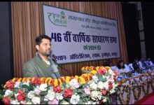 राजसीड्स
