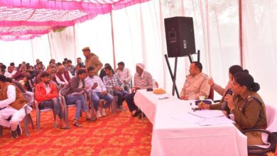 मादक पदार्थ तस्करी में जब्त 48 वाहनों की नीलामी, सरकार को 43 लाख का राजस्व 13 FB IMG 1735404059664