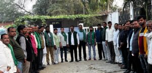 खाद्य पानी की समस्या को लेकर भाकियू बलराज ने की बैठक 2 IMG 20241202 WA0004