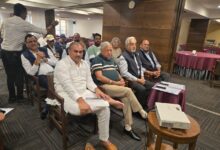 तैराकी में भी शुरू होगी इंडियन प्रीमियर लीग 9 IMG 20241202 WA0056