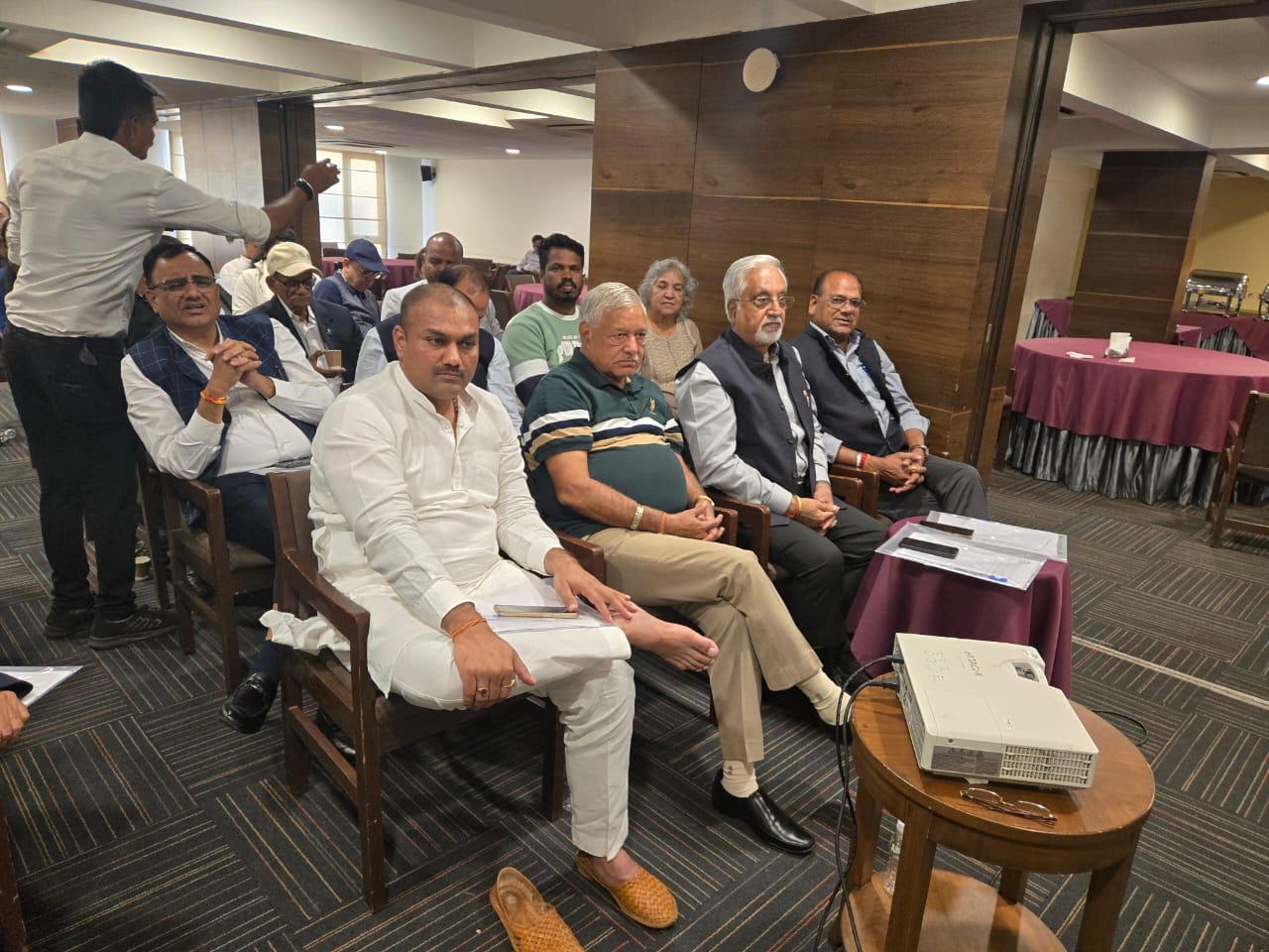 तैराकी में भी शुरू होगी इंडियन प्रीमियर लीग 1 IMG 20241202 WA0056