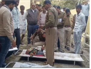 राजस्थान में बेटों की हत्या के बाद पति-पत्नी ने सुसाइड किया 5 IMG 20241203 WA0000