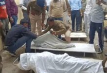 राजस्थान में बेटों की हत्या के बाद पति-पत्नी ने सुसाइड किया 2 IMG 20241203 WA0001