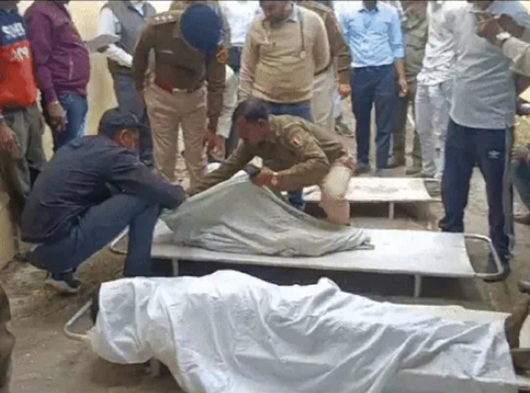 राजस्थान में बेटों की हत्या के बाद पति-पत्नी ने सुसाइड किया 1 IMG 20241203 WA0001