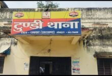दगाबाज प्रेमिका के घर में ही प्रेमी ने अपनी ईहलीला समाप्त किया 6 IMG 20241203 WA0010
