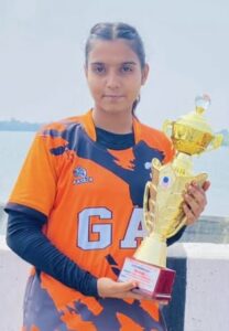 सदब खान का राजस्थान नेटबॉल टीम में चयन 5 IMG 20241204 WA0001