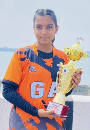सदब खान का राजस्थान नेटबॉल टीम में चयन 1 IMG 20241204 WA0001