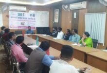 पीएम आवास योजना में घर बनाने के लिए 2.5 लाख का अनुदान मिलेगा 5 IMG 20241204 WA0002