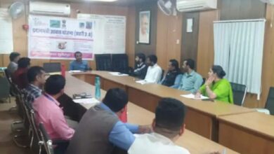 पीएम आवास योजना में घर बनाने के लिए 2.5 लाख का अनुदान मिलेगा 13 IMG 20241204 WA0002