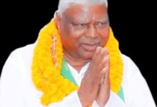 टुण्डी विधायक मथुरा प्रसाद महतो को मंत्रिमंडल में शामिल नहीं किए जाने पर झामुमो कार्यकर्ताओं में भारी आक्रोश 6 IMG 20241205 WA0000