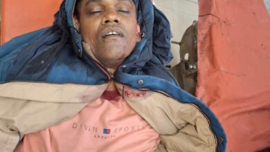 टुण्डी सी आई एस एफ कैंप में दर्दनाक हादसा राइफल साफ़ करने के दौरान चली गोली जवान की हुई मौत 15 IMG 20241209 WA0000