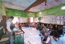 मां, मातृभूमि और मातृभाषा का कोई विकल्प नहीं -माली 2 IMG 20241221 WA0038