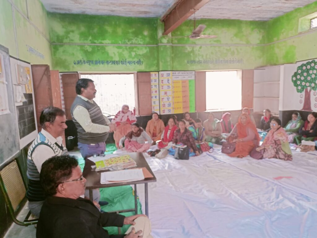 मां, मातृभूमि और मातृभाषा का कोई विकल्प नहीं -माली 2 IMG 20241221 WA0039