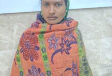 IMG 20241224 WA0179