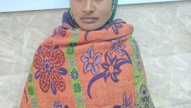 IMG 20241224 WA0179
