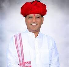 शाहपुरा विधायक को दिल्ली विधानसभा चुनाव में मिली जिम्मेदारी 16 IMG 20241226 WA0032