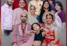 गुरु सप्तमी महोत्सव का भव्य आयोजन 5 जनवरी को श्री मोहनखेड़ा गुरुघाम तीर्थ, डाहाणु में 6 IMG 20241227 WA0008