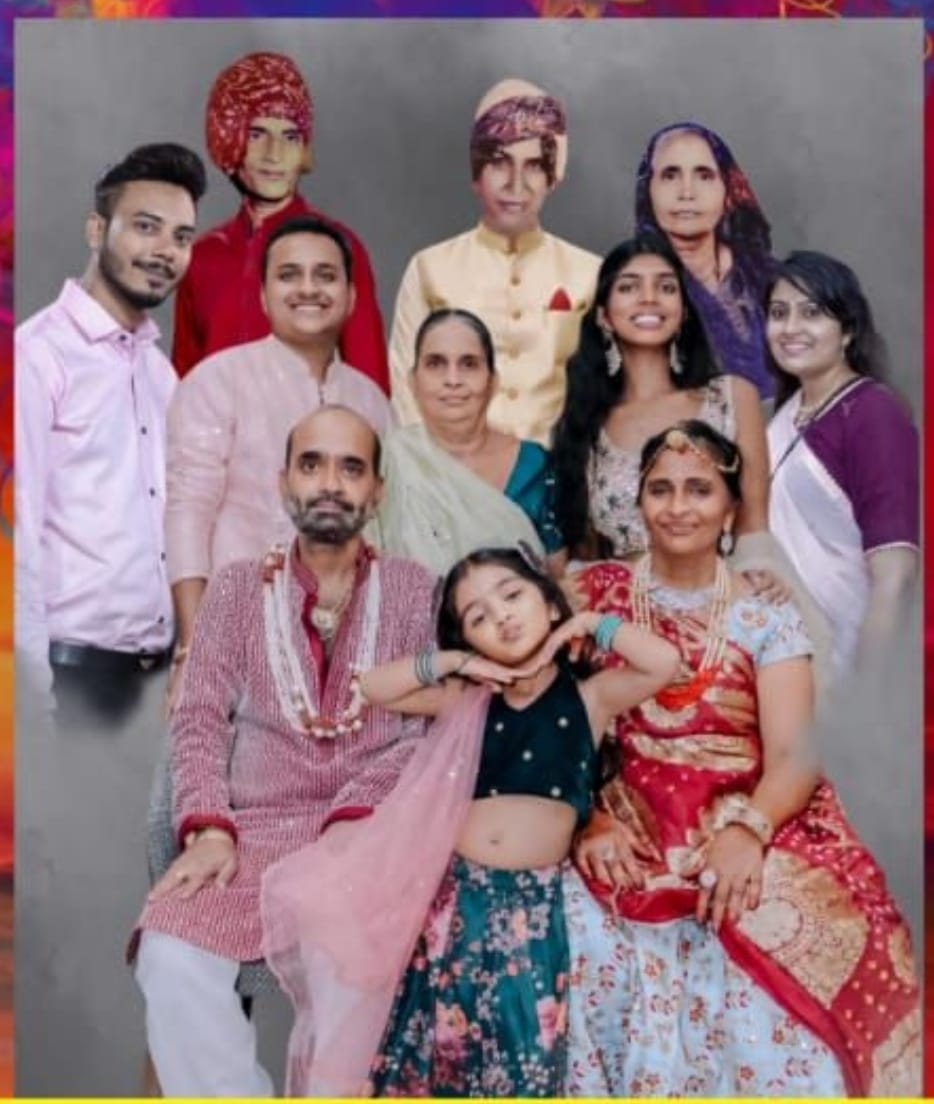 गुरु सप्तमी महोत्सव का भव्य आयोजन 5 जनवरी को श्री मोहनखेड़ा गुरुघाम तीर्थ, डाहाणु में 1 IMG 20241227 WA0008