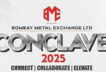 BME कॉन्क्लेव 2025 हमें इन परिवर्तनों का सामना करने में मदद करेगा - संदीप टी जैन 11 IMG 20241228 WA0006