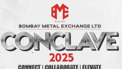 BME कॉन्क्लेव 2025 हमें इन परिवर्तनों का सामना करने में मदद करेगा - संदीप टी जैन 13 IMG 20241228 WA0006