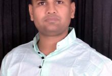 IMG 20241229 WA0001
