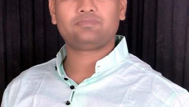 IMG 20241229 WA0001