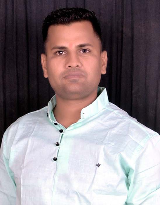 पाली संभाग का निरस्तीकरण जनता के साथ अन्याय - पार्षद रमेश प्रजापत 1 IMG 20241229 WA0001