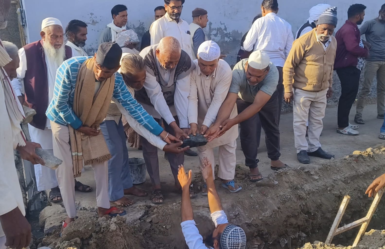 WhatsApp Image 2024 12 05 at 4.26.19 PM
