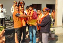 WhatsApp Image 2024 12 06 at 12.35.39 PM