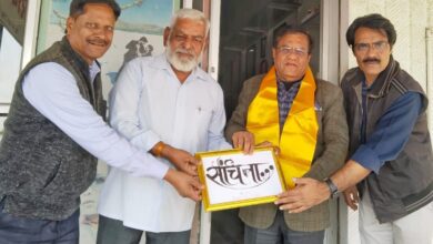 संचिना कला संस्थान से शाहपुरा व भीलवाड़ा जिले की बाल प्रतिभाओं को निखारने के लिए पिछले 26 वर्षो से निरंतर सकारात्मक प्रयास 13 WhatsApp Image 2024 12 07 at 7.10.58 PM