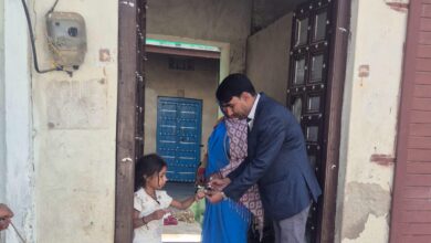 पनोतिया में बच्चों को पोलियो दवा पिलाई 13 WhatsApp Image 2024 12 10 at 2.48.41 PM