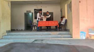 वकील मण्डल देसूरी के चुनाव संपन्न, ताराचंद मीणा अध्यक्ष पद पर निर्वासित 5 WhatsApp Image 2024 12 13 at 5.14.32 PM