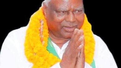 झामुमो का मुख्य सचेतक मथुरा प्रसाद महतो के मनोनयन से पूरे विधानसभा क्षेत्रों में खुशी का माहौल 12 WhatsApp Image 2024 12 13 at 6.35.58 PM
