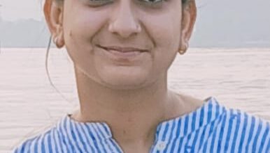 प्रज्ञा रही कविता लेखन प्रतियोगिता में प्रथम 12 WhatsApp Image 2024 12 14 at 2.02.17 PM