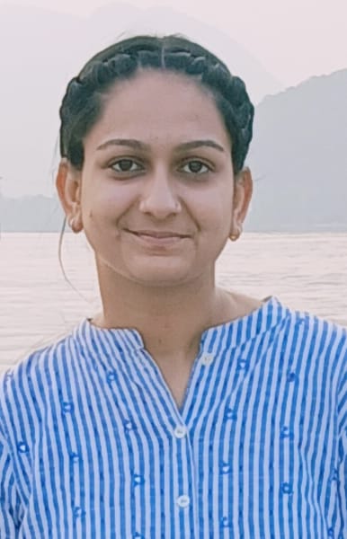 प्रज्ञा रही कविता लेखन प्रतियोगिता में प्रथम 1 WhatsApp Image 2024 12 14 at 2.02.17 PM