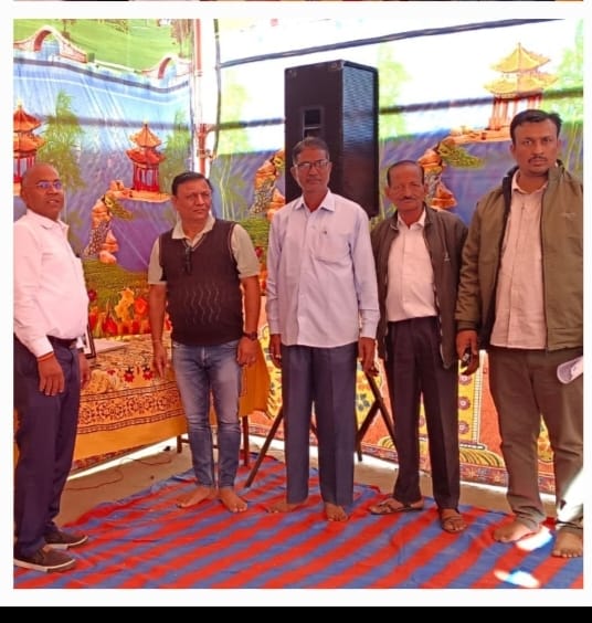 WhatsApp Image 2024 12 14 at 4.47.19 PM 1