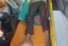 WhatsApp Image 2024 12 17 at 4.09.16 PM