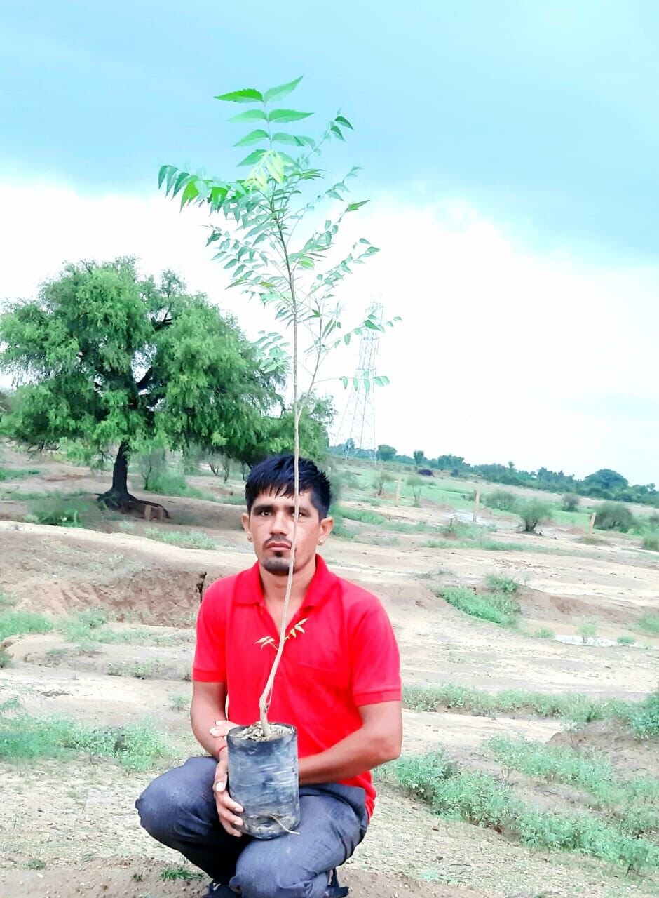 WhatsApp Image 2024 12 17 at 4.34.10 PM