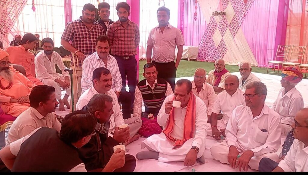 WhatsApp Image 2024 12 18 at 4.19.06 PM